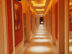 -白金汉爵大酒店(相城店)