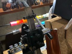 -COACH蔻驰(德基广场店)