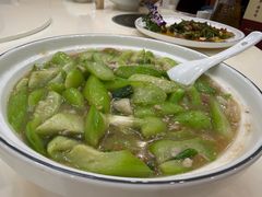 -石锅鱼府(二分店)