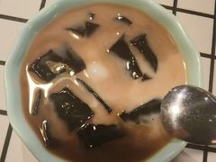 -山悦里 山野·鲜火锅(罗斯福广场店)