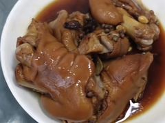 -新乡饭店