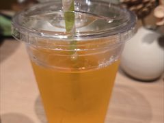 -耶里夏丽·丝路国际·新疆餐厅(浦东区东方路店)