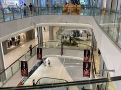 -首开·龙湖成都西宸天街
