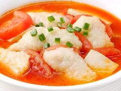 -渝是乎花花椒椒与酸菜鱼(大兴绿地缤纷城店)