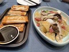 -皇饭儿·王润兴酒楼(河坊街店)