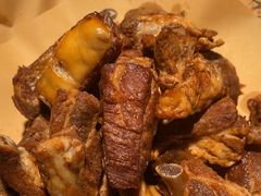 -和源祥·日照菜扛把子(万平口一店)