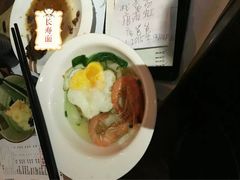 -胡桃里乐队酒馆(鎏嘉码头店)