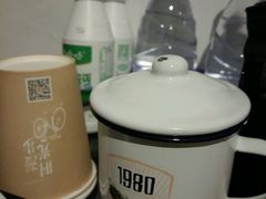 -时光漫步酒店(北京雍和宫南锣鼓巷后海店)