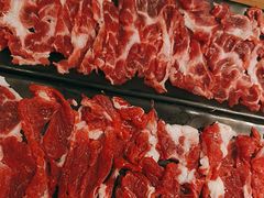 -掂档潮汕牛肉火锅(万象城店)