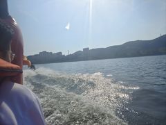 -千岛湖-欢乐水世界