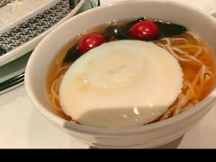 -羲和雅苑•北京烤鸭(陆家嘴中心店)