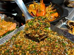 -香猪坊韩国烤肉专属门店(魏公村店)