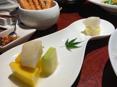 -解香楼(八盘岭路店)