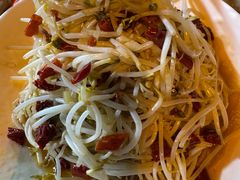 -盱眙朱大龙虾馆(粉巷店)