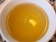 -夏苑(新加坡丽思卡尔顿美年酒店)