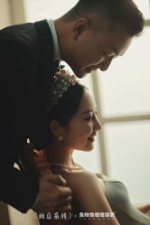 点击看大图 -鱼映像摄影·珍藏级影像品牌