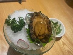 -东瀛阁(锦江宾馆店)