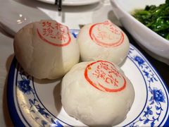 -京味斋·北京烤鸭(华威桥北工大店)