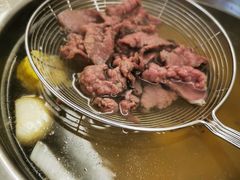 -合意桐坑牛肉粿·鲜牛肉火锅(嵩山总店)