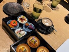 -法云安缦酒店
