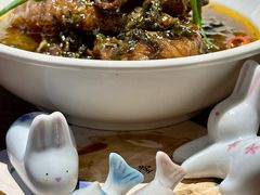 -春水堂人文茶馆(松烟文创店)