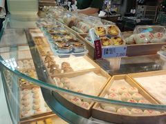 -泸溪河桃酥(壹方城店)