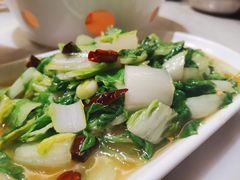 -滇铺子(欣都龙城店)