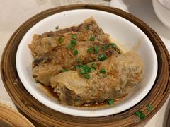 -海皇酒家(钰海万国汇购物广场店)