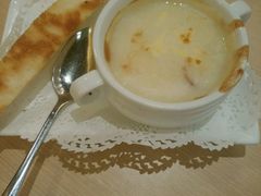 android_upload_pic-必胜客(广渠路店)