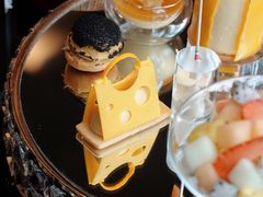 -北京索菲特大酒店