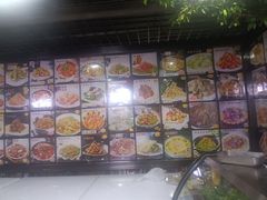 -大家乐东北菜(富河园店)