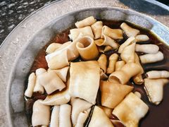 鸭肠-添宝粿条店