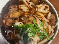 -好嫂子•刀削面(大兴店)
