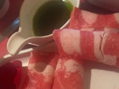 -小龙坎火锅(全球旗舰店)