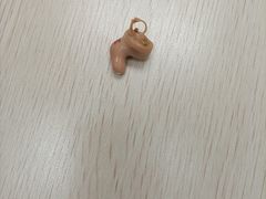 -立聪堂助听器·呼吸机(人民医院店)