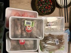 -野妹火锅(南园店)