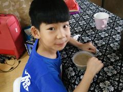 -GSTMMA综合格斗馆