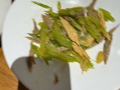 -伊喜饺子·烤鸭(五道口学院路店)
