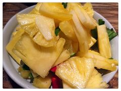 云海肴云南菜(中关村欧美汇店)-云海肴·汽锅鸡·云南菜(领展购物广场·中关村店)