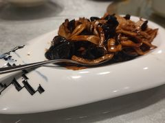 -北京全聚德(西客站店)