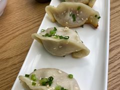 -苏小柳点心·手作小笼包(新街口分院店)