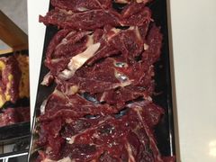 -陈记顺和潮汕鲜牛肉火锅(番禺迎宾大道店)