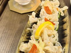 -LE MISSMORE餐酒吧(茉念西里店)