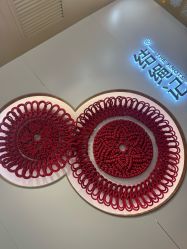 -结绳记(朝阳大悦城店)