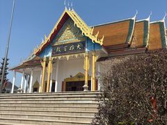 -报恩禅寺