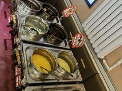 -嘉和一品粥(政府街店)