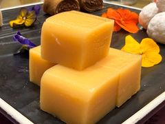 -丰泽园饭店(亚运村店)