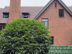 -一尺花园(安和花园店)