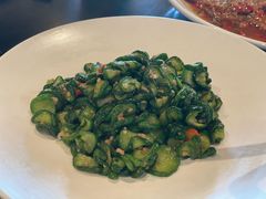 -集贤门·徽菜(福田店)