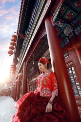 IMG_9379-戛纳印象摄影(潮拍定制馆)